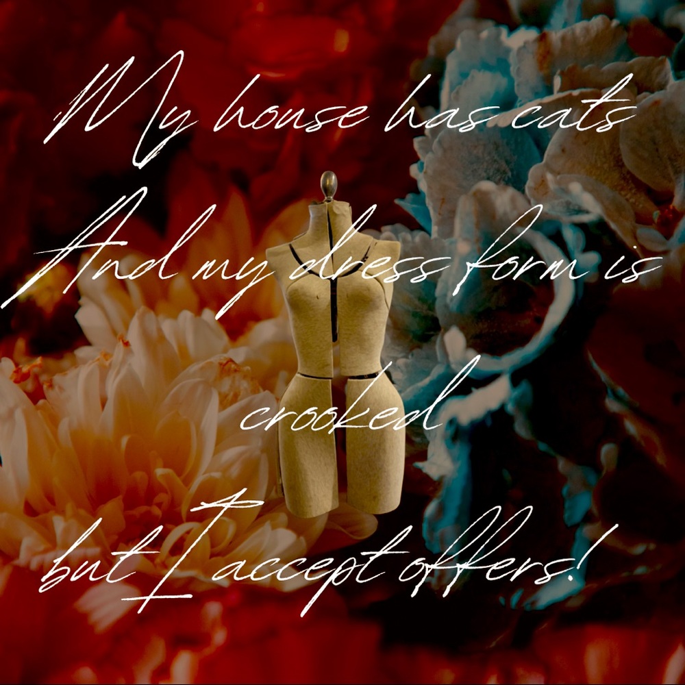 Thank you likers, sharers, and viewers! <3 Megan